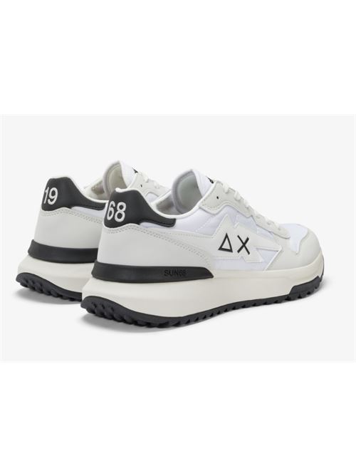  SUN 68 | BZ3512001